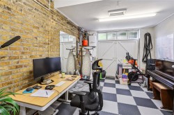 Images for Hersham Road, Walton-on-Thames, Surrey