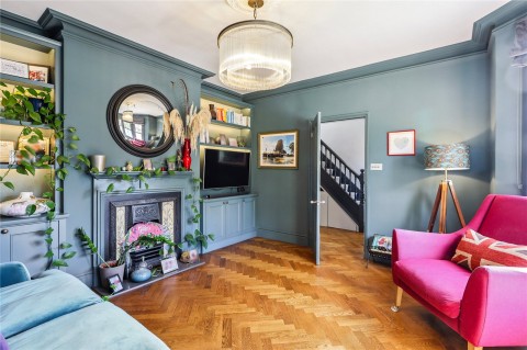 Click the photo for more details of Hersham Road, Walton-on-Thames, Surrey