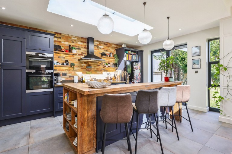 Images for Hersham Road, Walton-on-Thames, Surrey