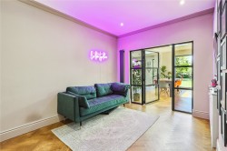 Images for Hersham Road, Walton-on-Thames, Surrey