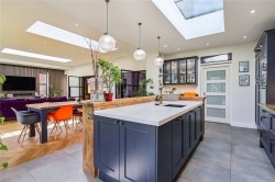 Images for Hersham Road, Walton-on-Thames, Surrey