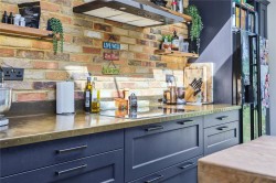 Images for Hersham Road, Walton-on-Thames, Surrey