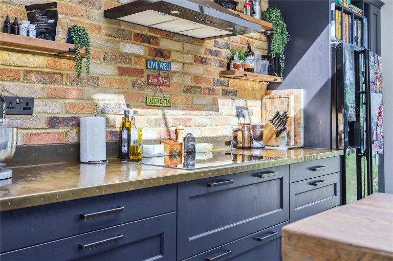 Images for Hersham Road, Walton-on-Thames, Surrey