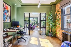 Images for Hersham Road, Walton-on-Thames, Surrey