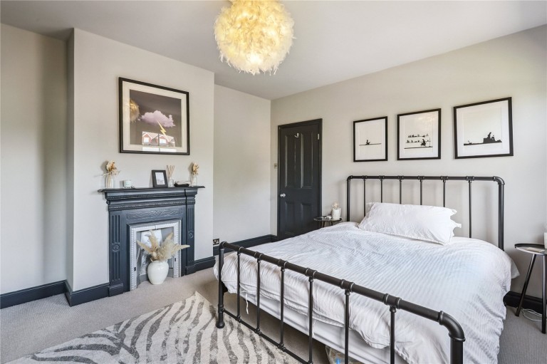Images for Hersham Road, Walton-on-Thames, Surrey