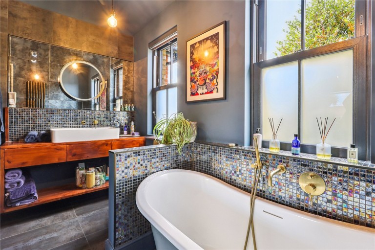 Images for Hersham Road, Walton-on-Thames, Surrey
