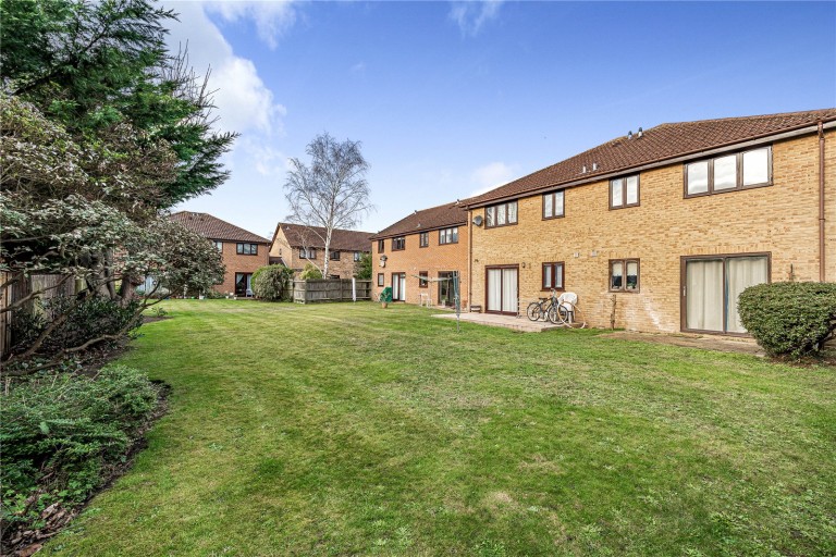 Images for Carlton Road, Walton-On-Thames, Surrey