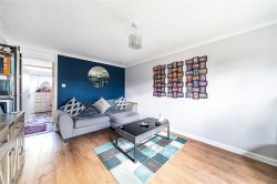 Images for Carlton Road, Walton-On-Thames, Surrey