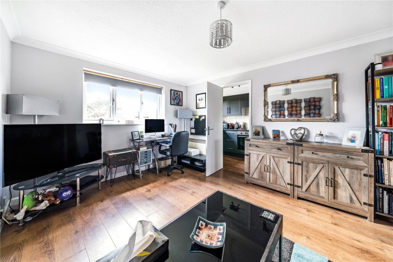 Images for Carlton Road, Walton-On-Thames, Surrey