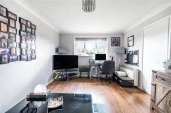Images for Carlton Road, Walton-On-Thames, Surrey