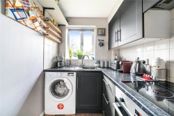 Images for Carlton Road, Walton-On-Thames, Surrey