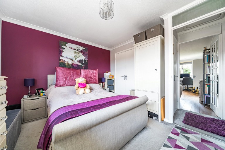 Images for Carlton Road, Walton-On-Thames, Surrey