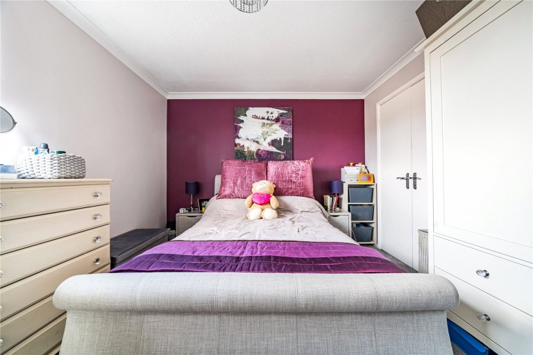 Images for Carlton Road, Walton-On-Thames, Surrey