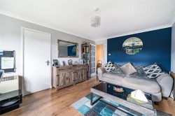 Images for Carlton Road, Walton-On-Thames, Surrey