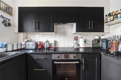 Images for Carlton Road, Walton-On-Thames, Surrey