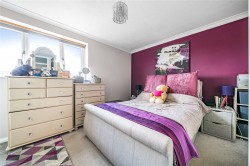 Images for Carlton Road, Walton-On-Thames, Surrey