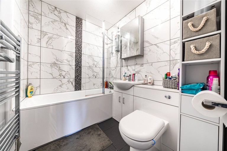 Images for Carlton Road, Walton-On-Thames, Surrey