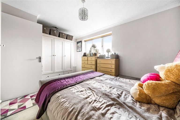 Images for Carlton Road, Walton-On-Thames, Surrey