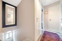 Images for Carlton Road, Walton-On-Thames, Surrey
