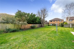 Images for Carlton Road, Walton-On-Thames, Surrey