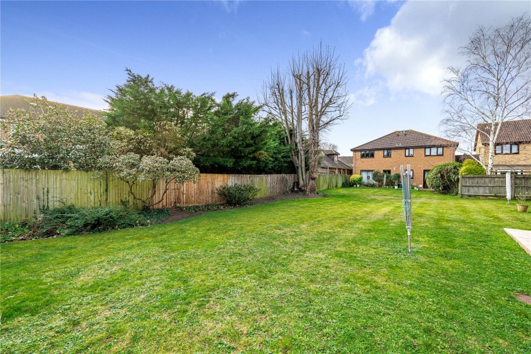 Images for Carlton Road, Walton-On-Thames, Surrey