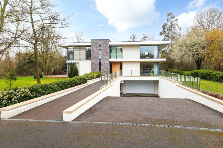 Click the photo for more details of Esher Road, Walton-on-Thames, KT12