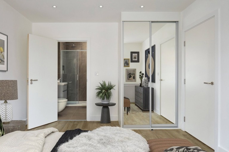 Images for Harrington House, Stompond Lane, Walton-On-Thames, KT12