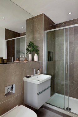Images for Harrington House, Stompond Lane, Walton-On-Thames, KT12