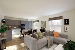 Images for Harrington House, Stompond Lane, Walton-On-Thames, KT12
