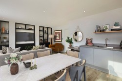 Images for Harrington House, Stompond Lane, Walton-On-Thames, KT12
