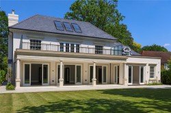 Images for Onslow Road, Burwood Park, Walton-On-Thames, KT12