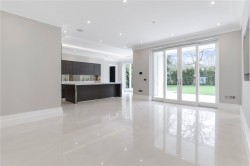 Images for Onslow Road, Burwood Park, Walton-On-Thames, KT12