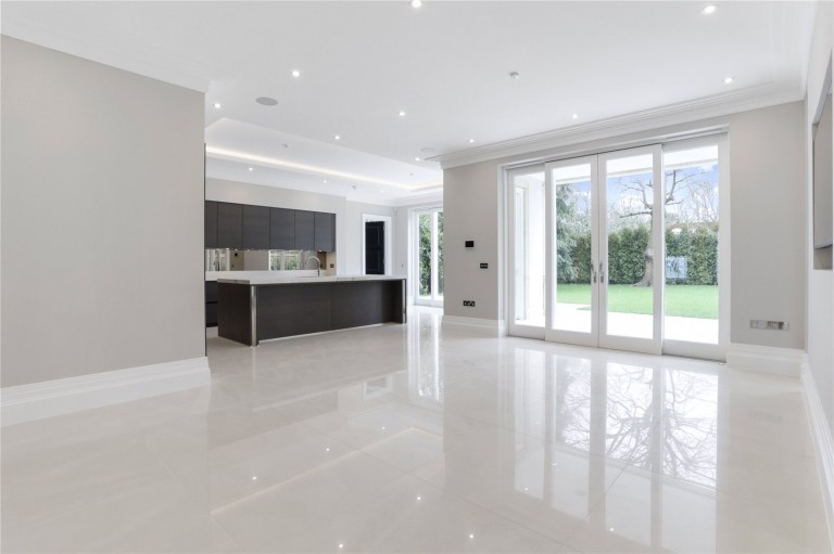 Images for Onslow Road, Burwood Park, Walton-On-Thames, KT12