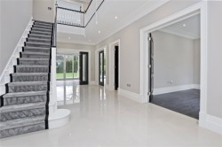 Images for Onslow Road, Burwood Park, Walton-On-Thames, KT12
