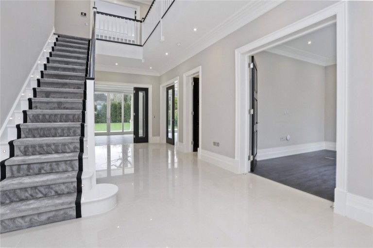 Images for Onslow Road, Burwood Park, Walton-On-Thames, KT12