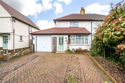 Images for Molesey Road, Hersham, Walton-On-Thames
