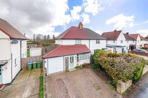 Click the photo for more details of Molesey Road, Hersham, Walton-On-Thames