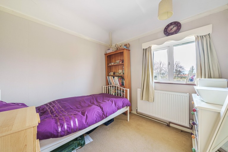 Images for Molesey Road, Hersham, Walton-On-Thames