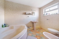 Images for Molesey Road, Hersham, Walton-On-Thames