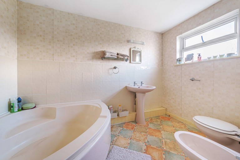 Images for Molesey Road, Hersham, Walton-On-Thames