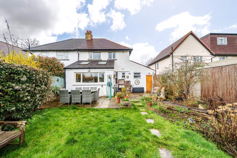 Images for Molesey Road, Hersham, Walton-On-Thames
