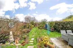 Images for Molesey Road, Hersham, Walton-On-Thames