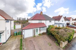 Images for Molesey Road, Hersham, Walton-On-Thames