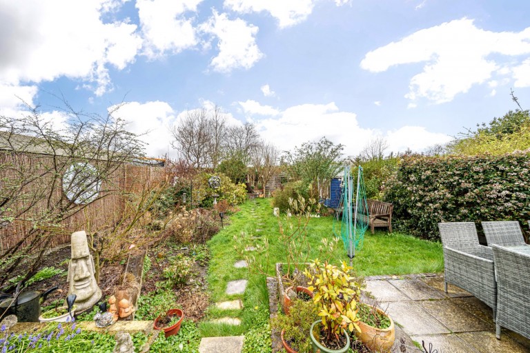 Images for Molesey Road, Hersham, Walton-On-Thames