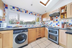 Images for Molesey Road, Hersham, Walton-On-Thames