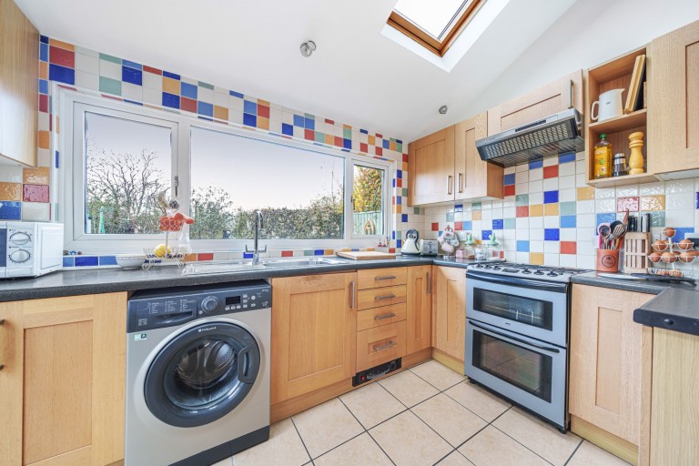 Images for Molesey Road, Hersham, Walton-On-Thames