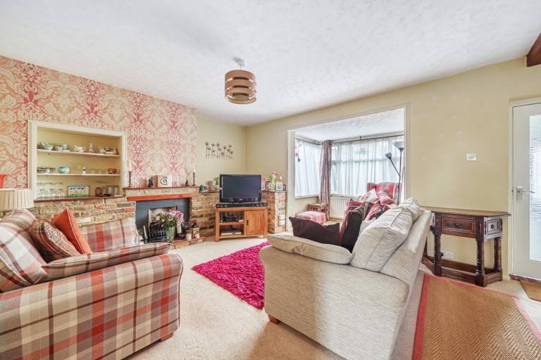 Images for Molesey Road, Hersham, Walton-On-Thames