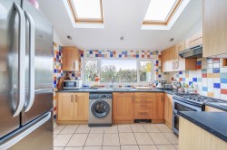 Images for Molesey Road, Hersham, Walton-On-Thames