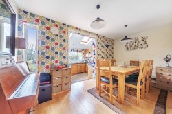 Images for Molesey Road, Hersham, Walton-On-Thames