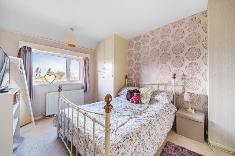 Images for Molesey Road, Hersham, Walton-On-Thames